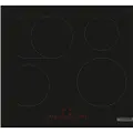 Bosch Pif61rhb1e Induktionskomfur 60 Cm 4 Blus