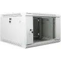 Lanberg Wf01-6606-10s Rackskab