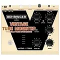 Behringer Vt999-guitareffekt