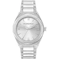 Trussardi R2453156006 Ur