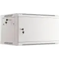 Lanberg Wf01-6406-00s Rackskab
