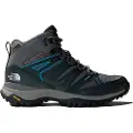 The North Face Hedgehog Mid Gore-tex Vandrestøvler