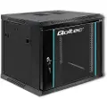 Qoltec 54466 Rackskab