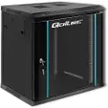 Qoltec 54464 Rackskab