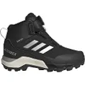Adidas Terrex Winter Mid Boa R.rdy Vandresko