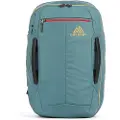 Gregory Border Carry On 40l Rygsæk