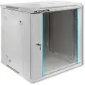 Qoltec 54485 Rackskab