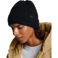 Under Armour Halftime Cable Knit Beanie