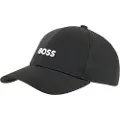 Hugo Boss Zed 10248871 Kasket