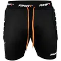 Rinat Egotiko Målmand Shorts