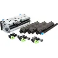 Lexmark 40x8421 Vedligeholdelsessæt