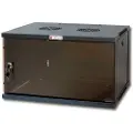 Techly 101577 Rackskab