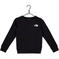 The North Face Simple Dome Sweatshirt