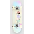 Globe Kids Wide Micro 7.125" Skateboard mønster