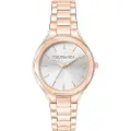 Trussardi R2453157503 Ur