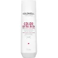 Goldwell Dualsenses Color-Extra-RichBrilliance Shampoo 250 ml (280,00 kr / 1 l)