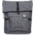 Glock Courier Style Rygsæk