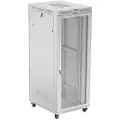 Lanberg Ff01-8042-23sl Rackskab