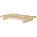 Karup - Seng Kanso - Gul - Sengerammer - - Homeroom