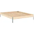 Karup - Sengebund Core - Gul - Sengerammer - - Homeroom