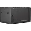 Caymon Wpr406r/b Rackskab