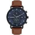Timberland Tdwgf2101003 Ur