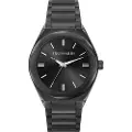 Trussardi R2453156005 Ur