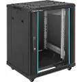 Qoltec 54518 Rackskab