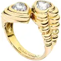 CHIARA FERRAGNI J19axp13010 Ring