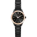 Trussardi R2453151518 Ur