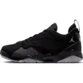 Jordan Air Jordan MVP 92-sko til mænd - sort