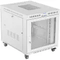 Lanberg Ff01-8015-23sl Rackskab