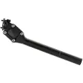 Contec Sp-060 27 Mm Affjedringssædepost