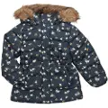 Name it Dynejakker Name it NMFMERETHE JACKET barn 3 Jahre