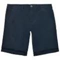 Teddy Smith Shorts Teddy Smith SHORT CHINO barn 10 år