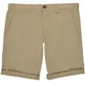 Teddy Smith Shorts Teddy Smith SHORT CHINO barn 14 år