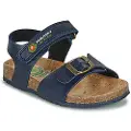 Pablosky Sandaler til børn Pablosky 508720-C barn 26