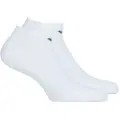 Emporio Armani Ankelstrømper Emporio Armani CC134-PACK DE 3 herre M