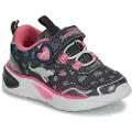 Kangaroos Sneakers Kangaroos K-SLG Lovin EV barn 29