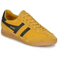 Gola Sneakers Gola Tornado herre 44