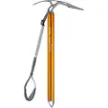 Climbing Technology Astra Drag Tour 50 Cm Isøkse
