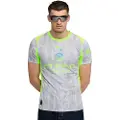 Puma Manchester City Fc 25/26 Replica Third T-shirt Med Korte ærmer
