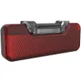 Contec Ar. Tl-335 Stop Baglygte