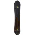 K2 Antidote Snowboard