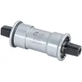 Contec Cbb-150 Universal 116 Mm Krankboks