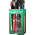 Völkl Phantastick 2 Lot With Display Spadserestokke 25 Par