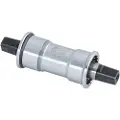 Contec Cbb-150 Universal 124.5 Mm Krankboks