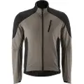 Gonso Trail Softshelljakke
