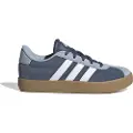 Adidas Vl Court 3.0 Sko