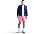 Nike FFF Academy Pro Nike Dri-FIT Anthem-fodboldjakke til mænd - blå